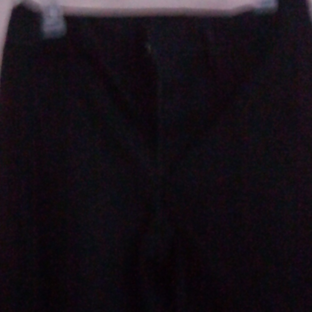 Madison jeans size 8. Great for work or a night out!